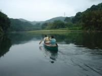 ���K�̐��ʂ͌����Ă����B