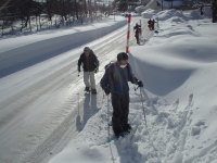 �������ւ̓����