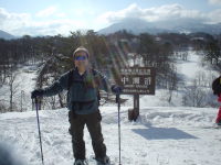 �������̓�������֒�R������B