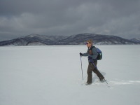 �O���Ώ������B