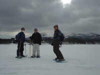 �O���΂̏���������������܂��ł���B