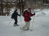 �ܐF���̃R�[�X�֓���B