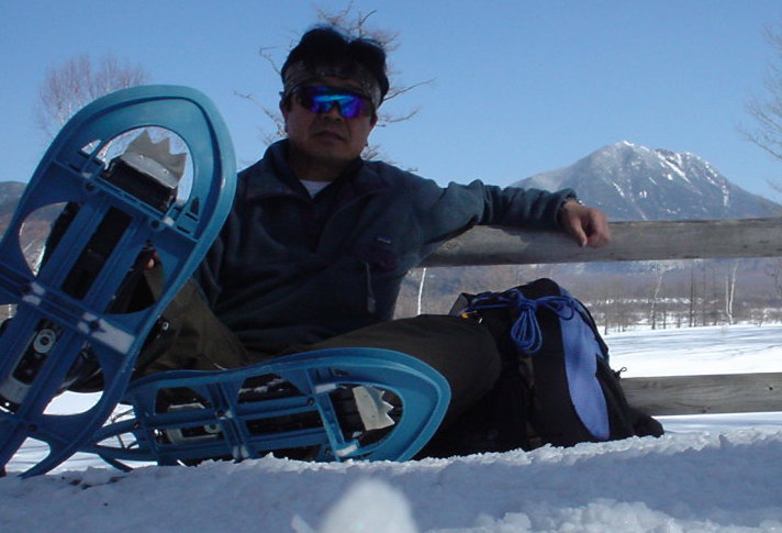 ����͑��Y�R