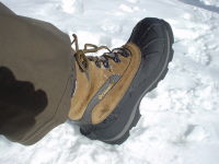 �X�m�[�u�[�c