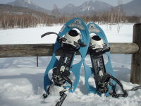 �X�m�[�V���[