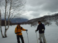 ���c��P��