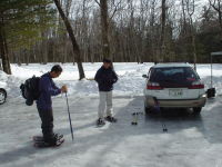 �S�[���ł���B