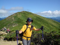 �������ɏ�������������B