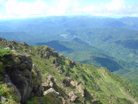 �J��x���ʂ��B