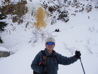 �C�G���[�t�H�[����