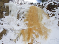 �C�G���[�t�H�[���̑S�i