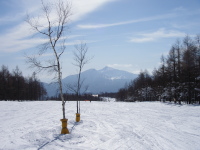 �O�����f�R����݂闠�֒�R