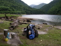 �N���ş����R�[�q�[�͍ō��̖��B