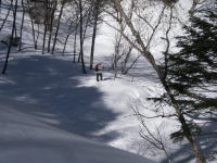 ����ȐX�̒��������̂��C�����������B