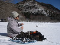 �قډẴ����`�Ɠ����ꏊ���B