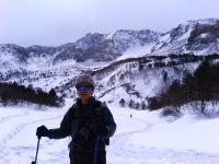 �����i�����ʂ܁j�ł���B