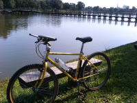 ��˒r�ł��B