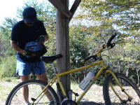 �X�ь����̋x��