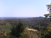 �����u����̒���