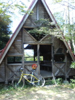 �����܉�