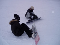 ���ʂ������́C�{�[�_�[�ł���B