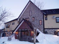 �h���̓y���V�����u