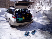 ���H�킫�ɒ��Ԃ��ăX�^�[�g