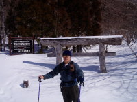 �s����ւ̓�����̒����͐�Ŗ��܂��Ă����B