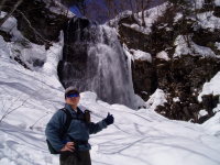 ���ꂪ�C�s���ꂾ�B