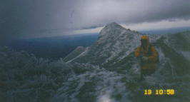 ���ᐁ���t����B����