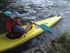 �����C�X�^�[�g���B