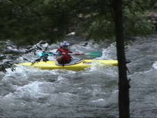 ���Ƃ̓����ł���B