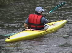 ��p���Ȃ��Ȃ��ł���B