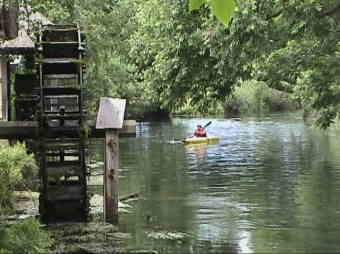 �剤�킳�щ��̐��Ԃ킫���s���B