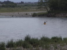 �Ґ���S�[���Ɍ����ĉ���B