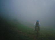 �_�E���q���P