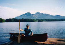 �֒�R���o�b�N�ɃJ�i�f�B�A���ł���B