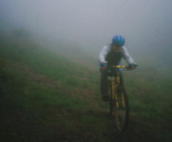 �_�E���q���Q