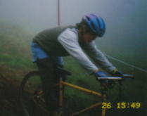 �_�E���q���R