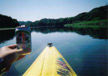 ����ς�C�J�k�[�̓r�[���������́B