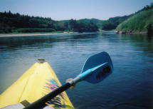 ������鎊���̎��ԁB