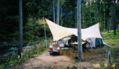 ��̂��΂̃e���g�B