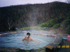 �������̘I�V���C�B