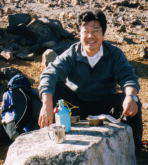 �R�s�Ń��C���̎����̂Ƃ��B