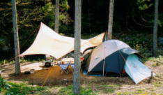 ��̂��΂̃e���g�B