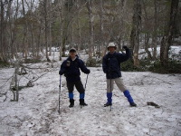 �R�̕@�ւ̃A�v���[�`�͐�