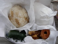 ���ɂ���ٓ̕�