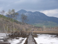 ���b�s���t�߂��猩�����P�x