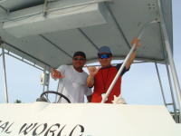 �D���Ƃ�������ɁB