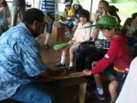 �΂������B